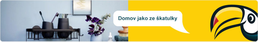 domov-jako-ze-skatulky