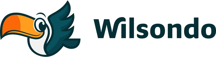 Wilsondo.cz